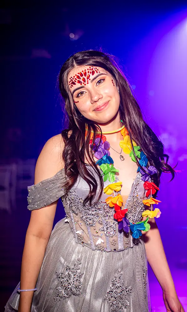 festeja tus 15 como nunca con psenda eventos